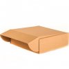 Kartoninė dėžė 190x140x90mm, B (F0427)