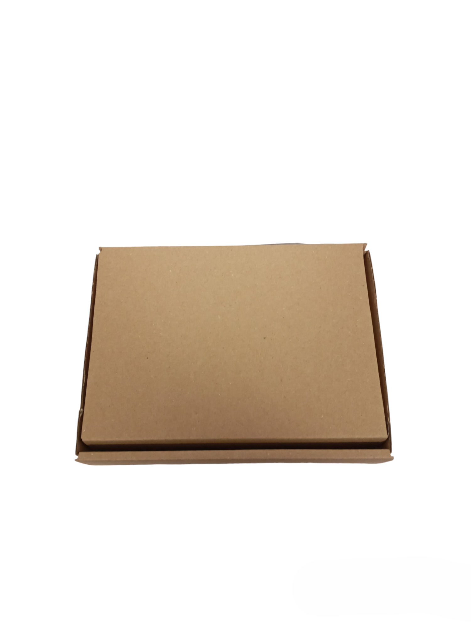 Kartoninė dėžė (die-cut) 200x150x50 (F0426/ 356g/m2)