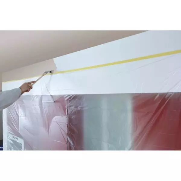 easy-cover-masking-film-with-mask-tape-for-sharp-paint-edges-tesa-4365