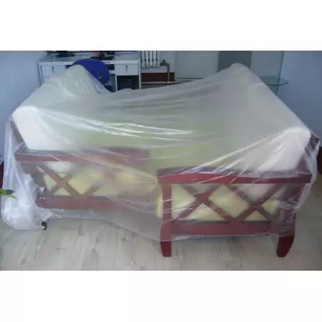 folia-popular-4×5-m-90-gramsztuka (1)