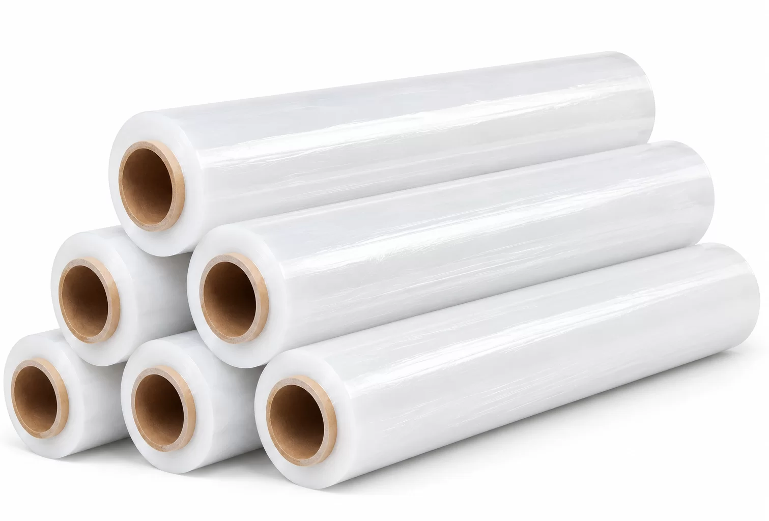 stretch.plėvelė. EPAKA.LT – 1