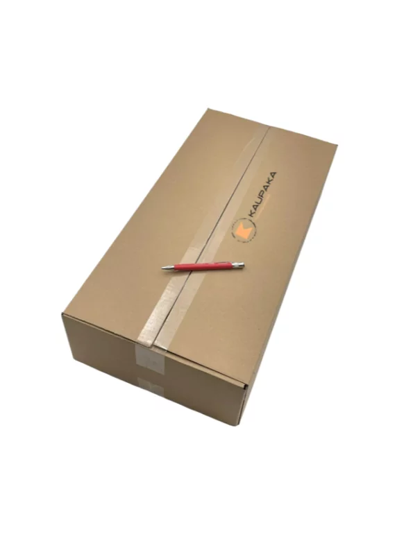 Kartoninė dėžė 600x300x150 mm