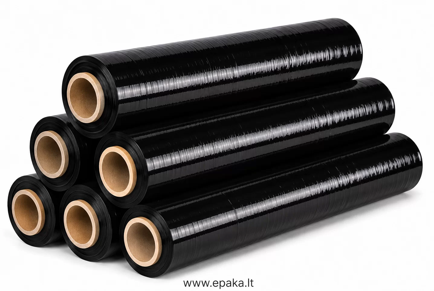 juoda.stretch.EPAKA.LT