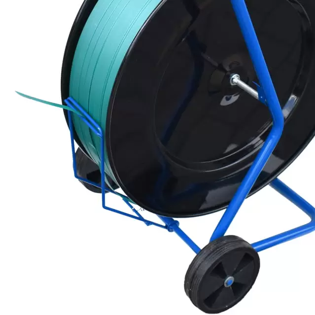 Odwijacz-do-tasmy-PET406-M-05